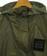 Ganni（ガニー）その他 カーキ サイズ:L/XL レディース/2200720996012