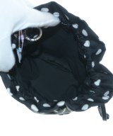 Ganni（ガニー）その他 黒 サイズ:- レディース/2200720996142