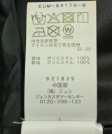Ganni（ガニー）ブラウス 黒 サイズ:36(S位) レディース/2200718181185