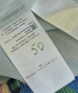 Ganni（ガニー）ワンピース 青 サイズ:40(M位) レディース/2200722207017