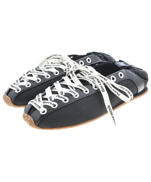 Ganni(ガニー)のスニーカー サイズ:-(22.5cm位) 33,200円