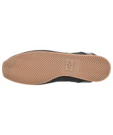 Ganni（ガニー）スニーカー 黒 サイズ:-(22.5cm位) レディース/2200723161141