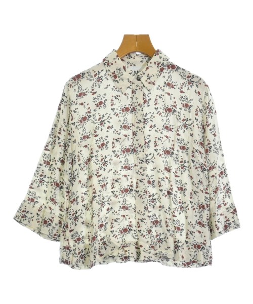 Ganni(ガニー)のブラウス サイズ:36(S位) 11,000円