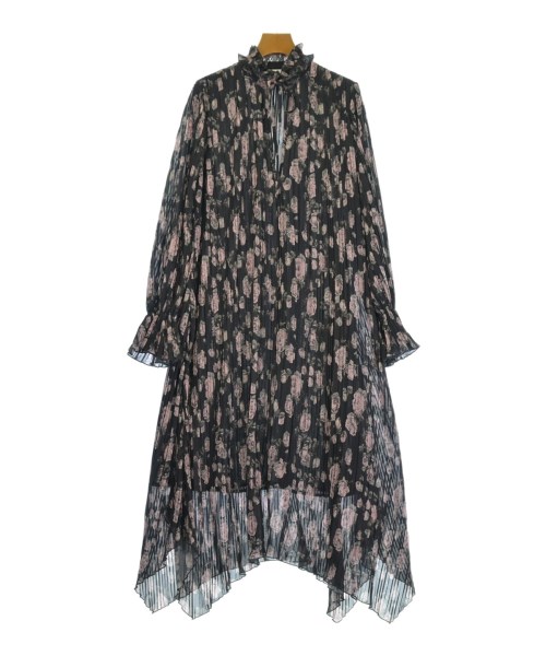 Ganni(ガニー)のワンピース サイズ:36(S位) 13,800円