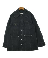Ganni デニムジャケット