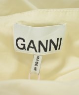 Ganni（ガニー）ブラウス 白 サイズ:36(S位) レディース/2200726687051