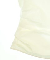 Ganni（ガニー）ブラウス 白 サイズ:36(S位) レディース/2200726687051