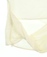 Ganni（ガニー）ブラウス 白 サイズ:36(S位) レディース/2200726687051