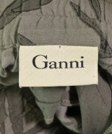Ganni（ガニー）その他 グレー サイズ:XS レディース/2200727647139