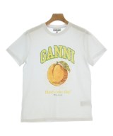 Ganni Tシャツ・カットソー