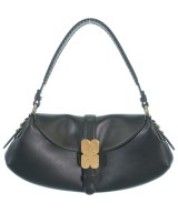Ganni ショルダーバッグ