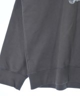 Ganni（ガニー）パーカー グレー サイズ:L/XL レディース/2200680287038