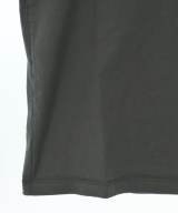 Ganni（ガニー）Tシャツ・カットソー グレー サイズ:S レディース/2200679392095