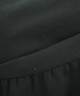 Ganni（ガニー）ブラウス 黒 サイズ:36(S位) レディース/2200679787068