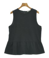Ganni ブラウス