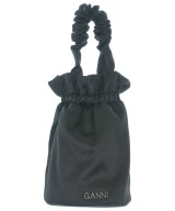 Ganni ショルダーバッグ