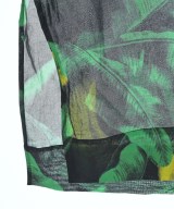Ganni（ガニー）ブラウス 黒 サイズ:L/XL レディース/2200686153078