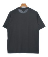 Ganni（ガニー）Tシャツ・カットソー 黒 サイズ:M メンズ/2200686580058