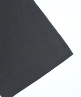 Ganni（ガニー）Tシャツ・カットソー 黒 サイズ:M メンズ/2200686580058
