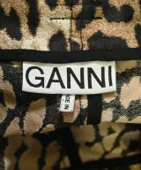 Ganni（ガニー）その他 ベージュ サイズ:34(XS位) レディース/2200682522076