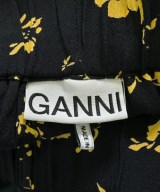 Ganni（ガニー）その他 黒 サイズ:-(M位) レディース/2200691039022