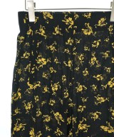 Ganni（ガニー）その他 黒 サイズ:-(M位) レディース/2200691039022