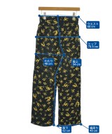 Ganni（ガニー）その他 黒 サイズ:-(M位) レディース/2200691039022