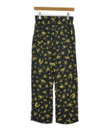 Ganni パンツ（その他）