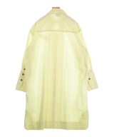 Ganni（ガニー）ワンピース 白 サイズ:XXS/XS レディース/2200676234213
