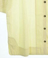 Ganni（ガニー）ワンピース 白 サイズ:XXS/XS レディース/2200676234213