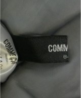 COMME CA（コムサ）ベスト 白 サイズ:11(L位) レディース/2200619148102