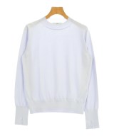 COMME CA ニット・セーター