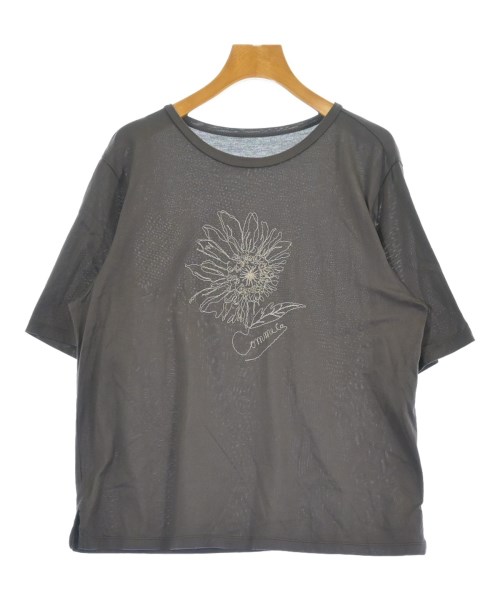 コムサ(COMME CA)のCOMME CA Tシャツ・カットソー