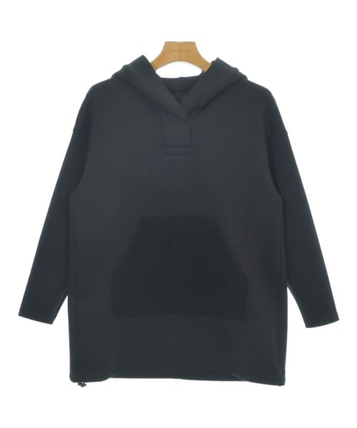 コムサ(COMME CA)のCOMME CA パーカー