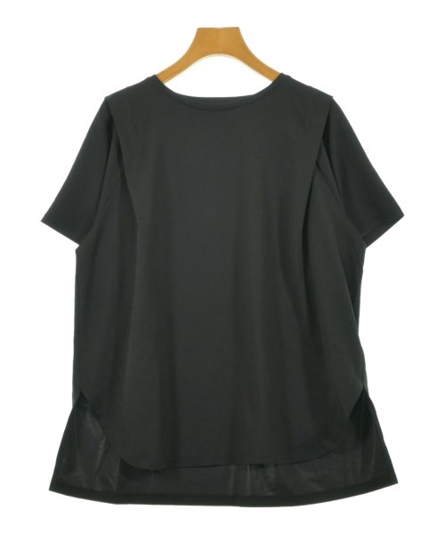 コムサ(COMME CA)のCOMME CA Tシャツ・カットソー