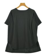 COMME CA Tシャツ・カットソー
