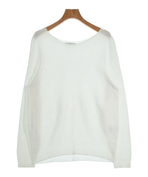 コムサ(COMME CA)のCOMME CA ニット・セーター