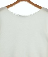 COMME CA（コムサ）ニット・セーター 白 サイズ:9(M位) レディース/2200621277111