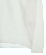 COMME CA（コムサ）ニット・セーター 白 サイズ:9(M位) レディース/2200621277111
