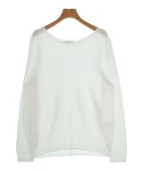 COMME CA ニット・セーター