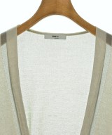 COMME CA（コムサ）カーディガン グレー サイズ:9(M位) レディース/2200623696033