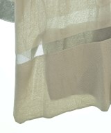 COMME CA（コムサ）カーディガン グレー サイズ:9(M位) レディース/2200623696033