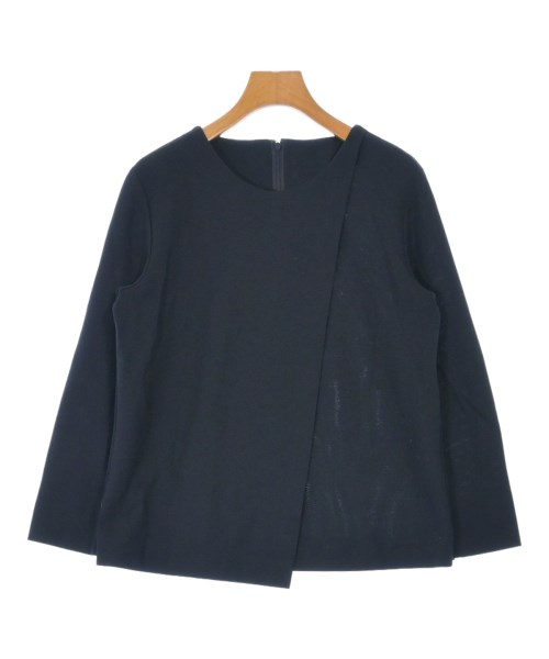 コムサ(COMME CA)のCOMME CA ブラウス