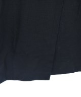 COMME CA（コムサ）ブラウス 紺 サイズ:11(L位) レディース/2200627828034