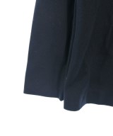 COMME CA（コムサ）ブラウス 紺 サイズ:11(L位) レディース/2200627828034