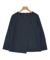 COMME CA ブラウス