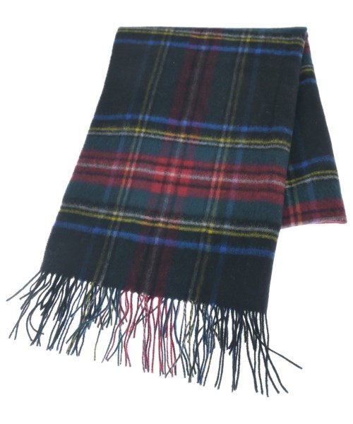 コムサ(COMME CA)のCOMME CA ストール