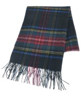 COMME CA ストール