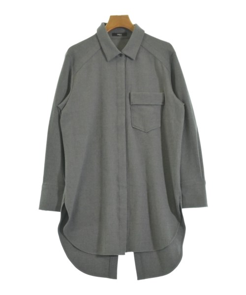 コムサ(COMME CA)のCOMME CA カジュアルシャツ