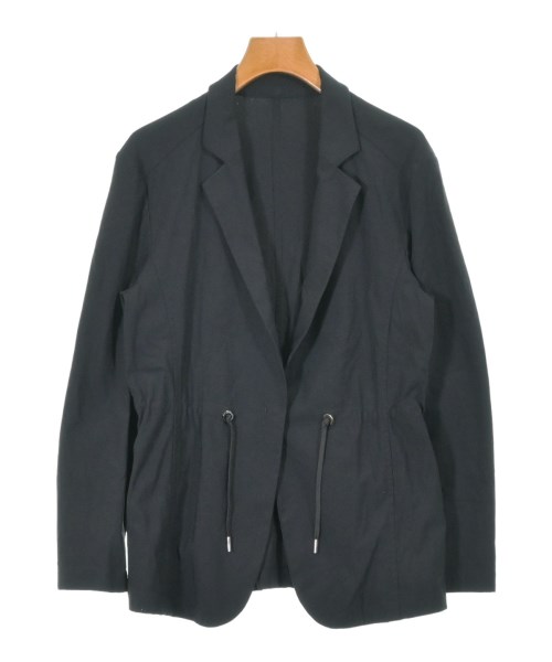 コムサ(COMME CA)のCOMME CA テーラードジャケット